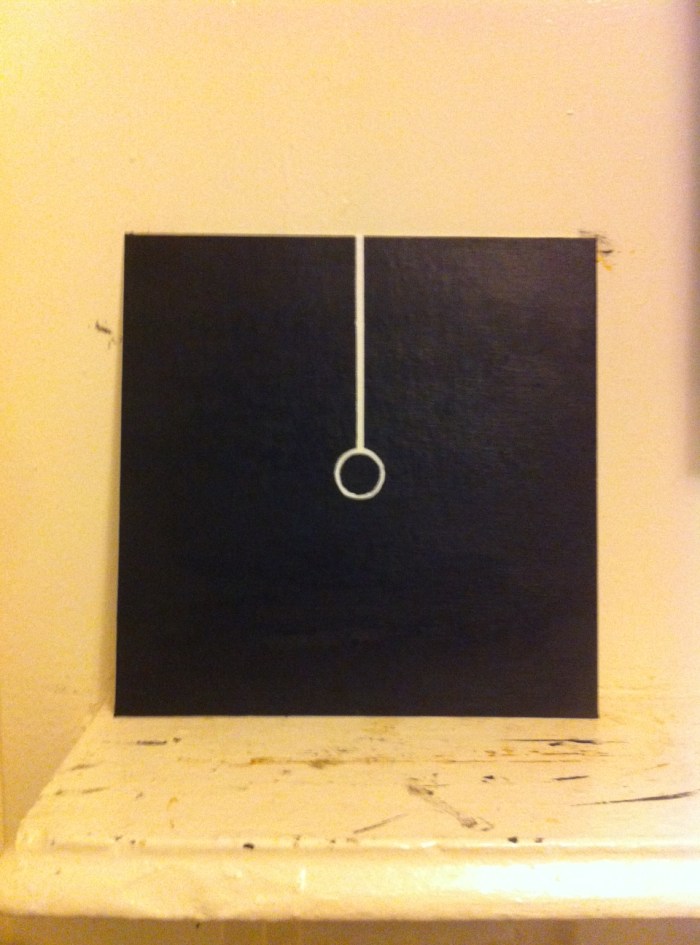 Thewhiteone2.Andredasilva.2014