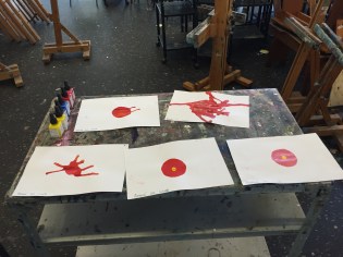 Burninginheaven2.AndreDaSilva.2015