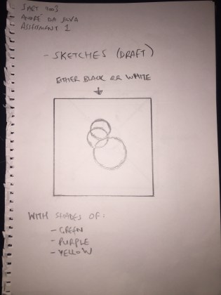 SART9003 Sketches.3 - Andre Da Silva.jpg