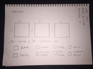 SART9003 Sketches - Andre Da Silva.jpg